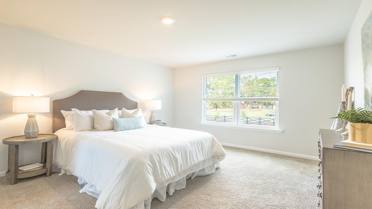 2973 Fernwood Drive Photo 4