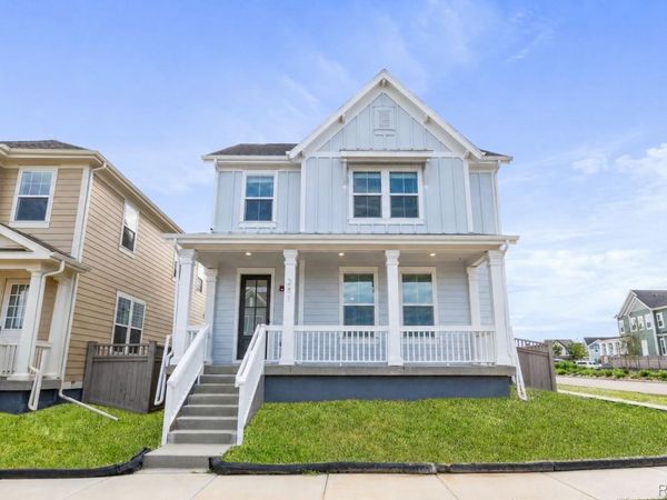 1845 Parade Street, Erie, CO 80516