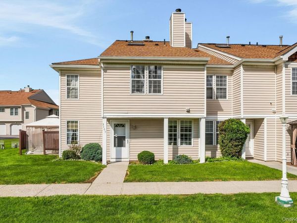 3409 Whispering Hills, Chester, NY 10918