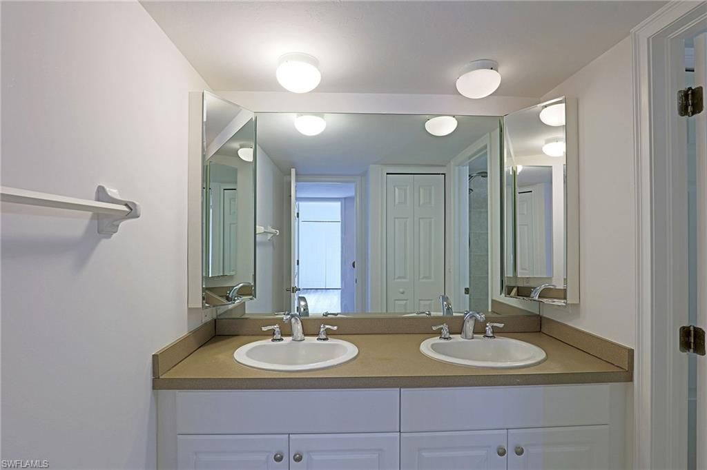 1538 Park Meadows Dr , Unit 3, Fort Myers, FL 33907 Photo