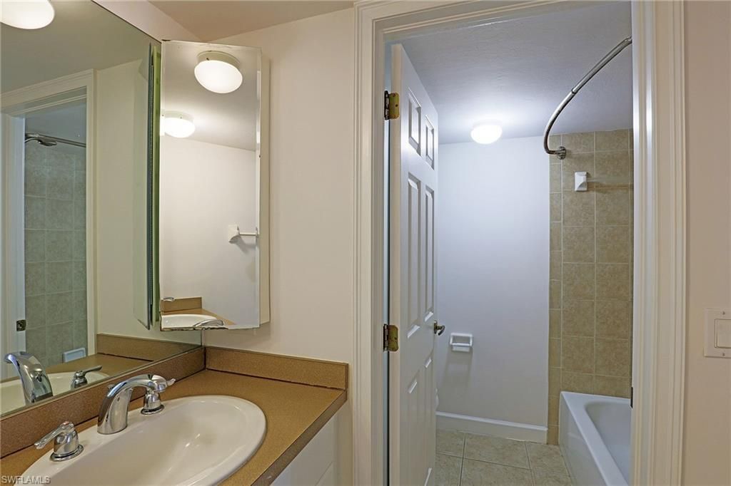 1538 Park Meadows Dr , Unit 3, Fort Myers, FL 33907 Photo