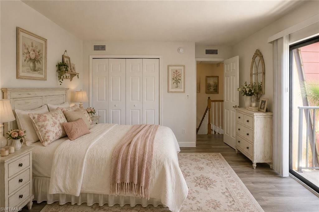 1538 Park Meadows Dr, Unit 3, Fort Myers, FL 33907 Photo