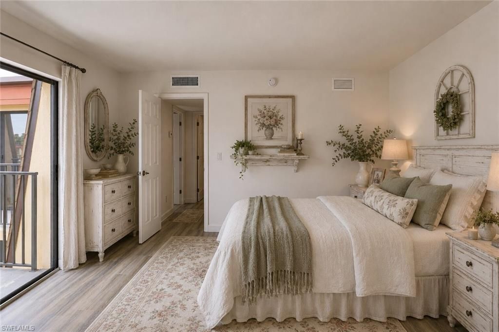 1538 Park Meadows Dr, Unit 3, Fort Myers, FL 33907 Photo