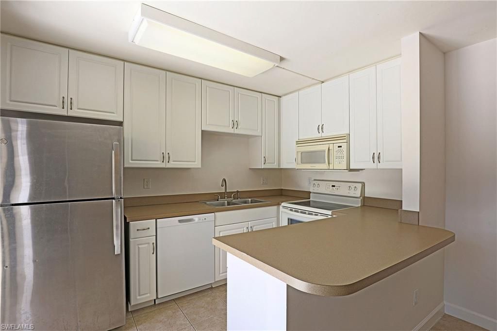 1538 Park Meadows Dr , Unit 3, Fort Myers, FL 33907 Photo