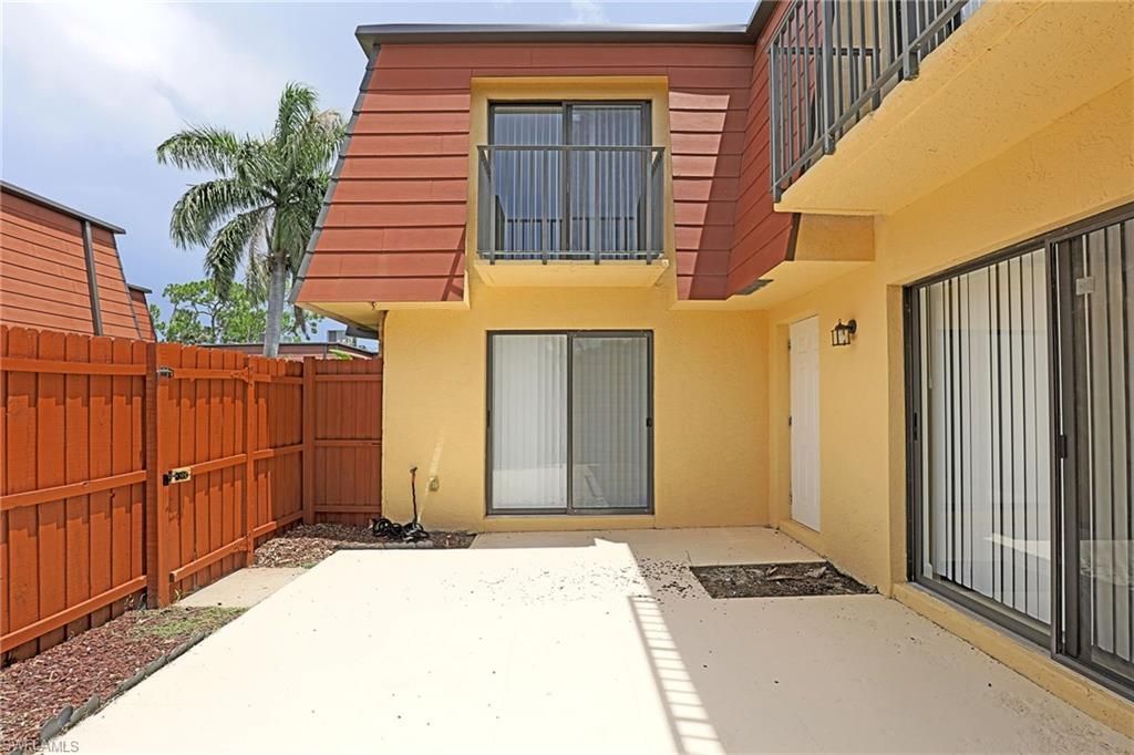 1538 Park Meadows Dr, Unit 3, Fort Myers, FL 33907 Photo