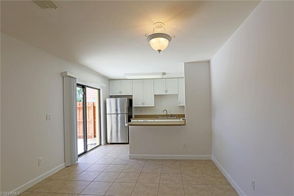 1538 Park Meadows Dr , Unit 3, Fort Myers, FL 33907 Photo