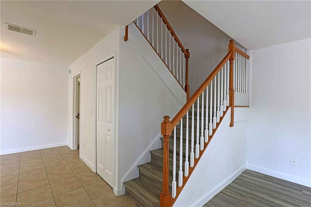 1538 Park Meadows Dr , Unit 3, Fort Myers, FL 33907 Photo
