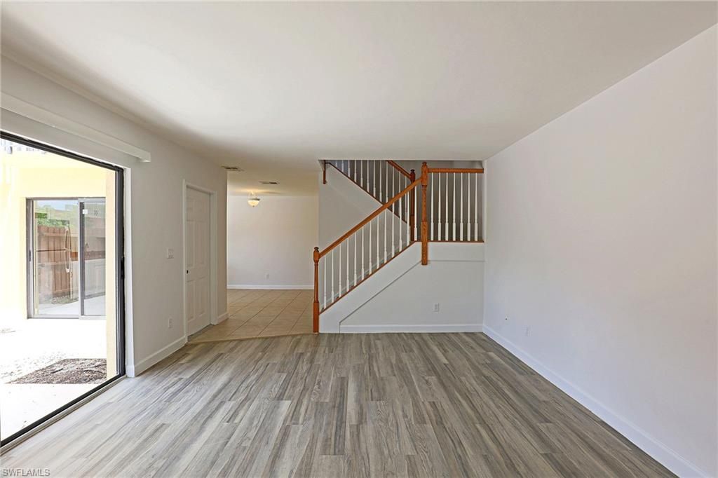 1538 Park Meadows Dr , Unit 3, Fort Myers, FL 33907 Photo