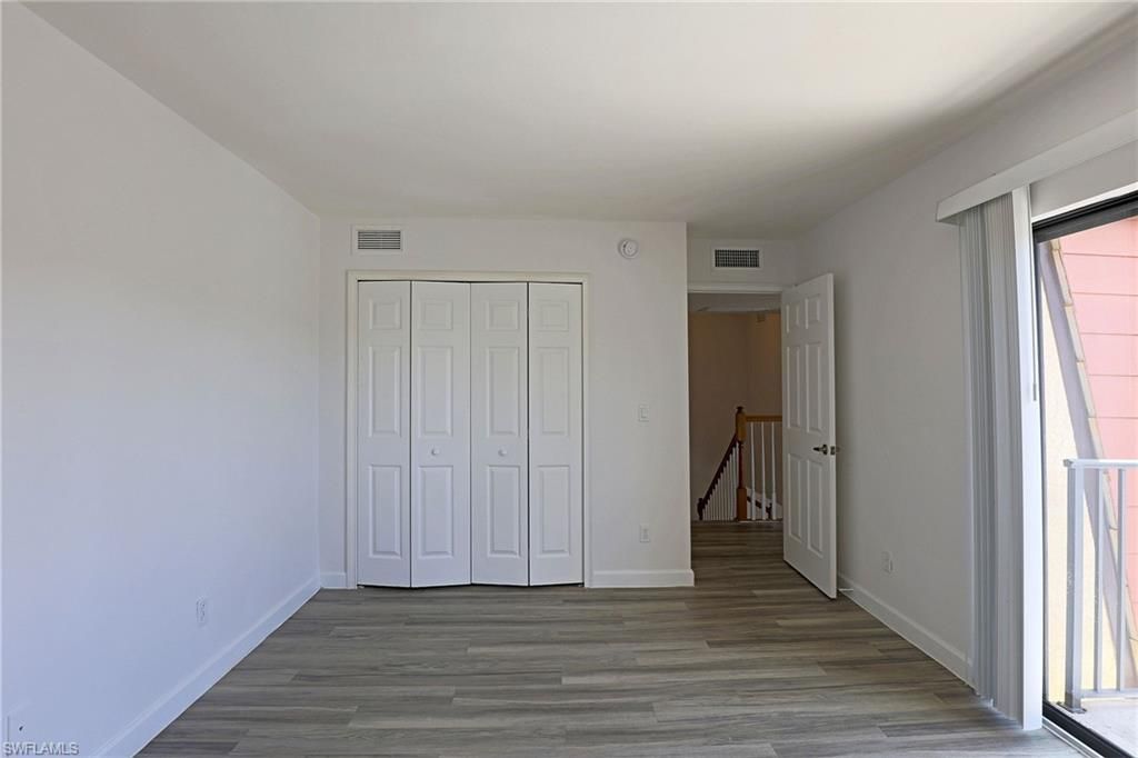 1538 Park Meadows Dr , Unit 3, Fort Myers, FL 33907 Photo