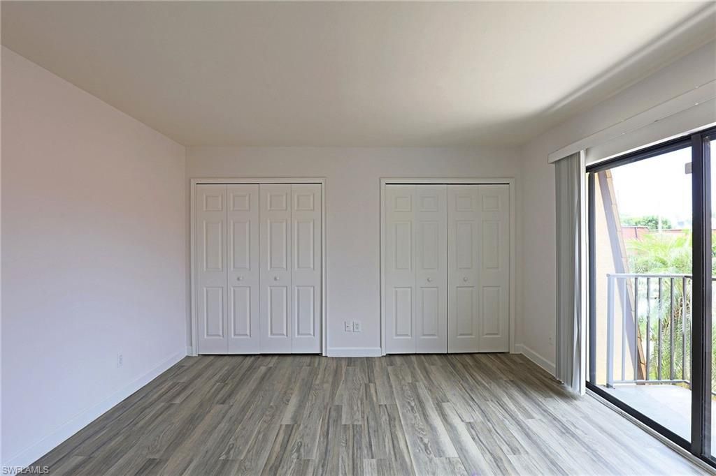 1538 Park Meadows Dr , Unit 3, Fort Myers, FL 33907 Photo