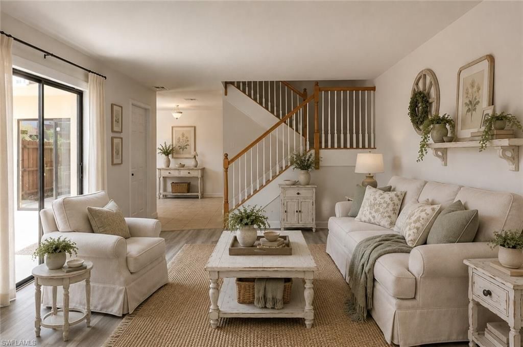 1538 Park Meadows Dr, Unit 3, Fort Myers, FL 33907 Photo