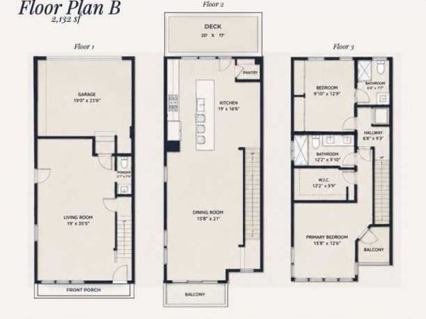 804 N 2ND Avenue, Phoenix, AZ 85003
