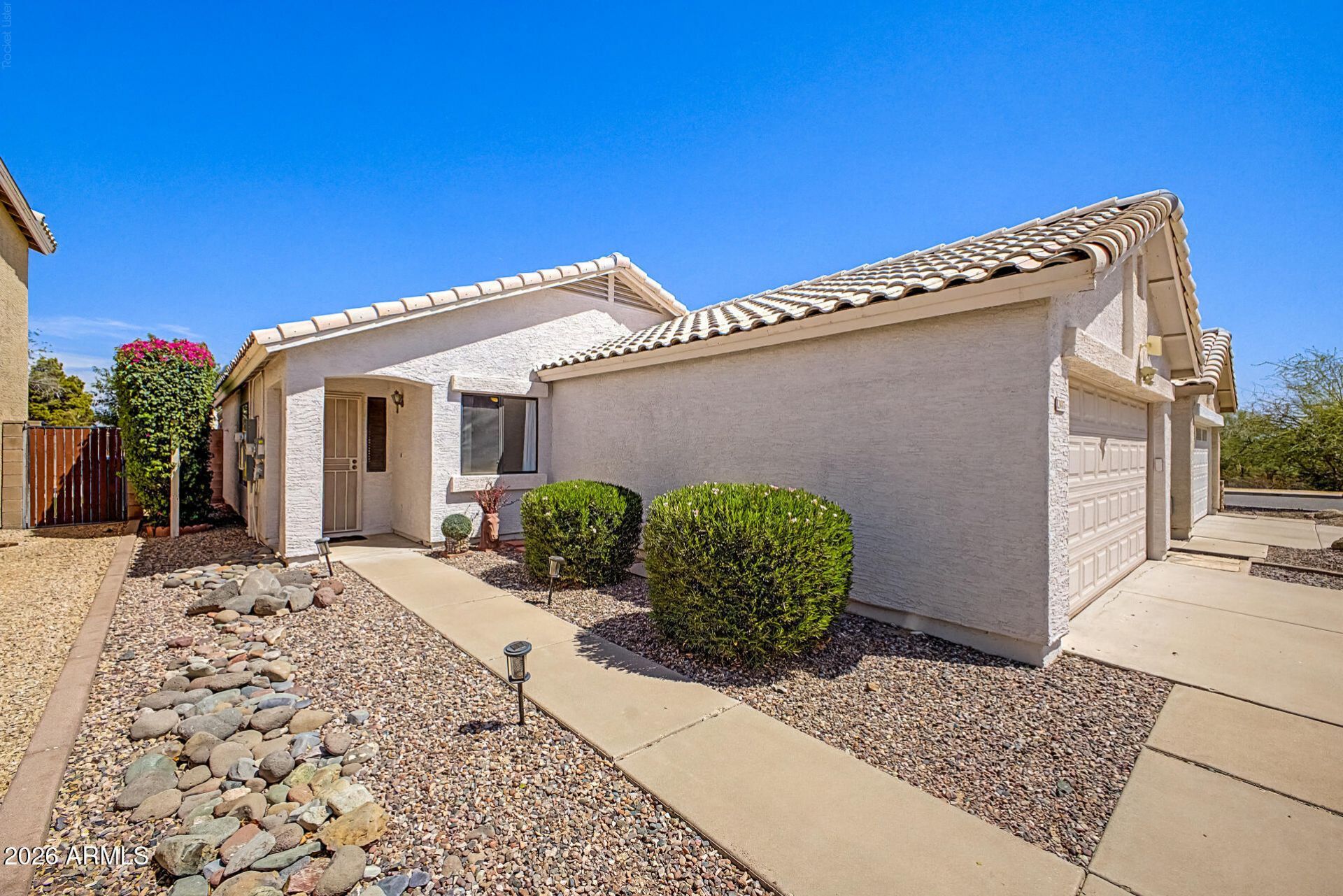 22407 N 20th Place, Phoenix, AZ 85024 Main Photo