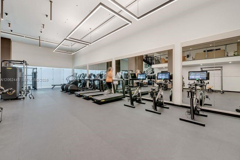 225 N Miami Ave , Unit 1801, Miami, FL 33128 Photo