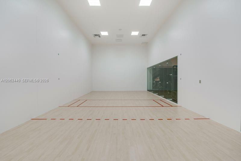 225 N Miami Ave , Unit 1801, Miami, FL 33128 Photo