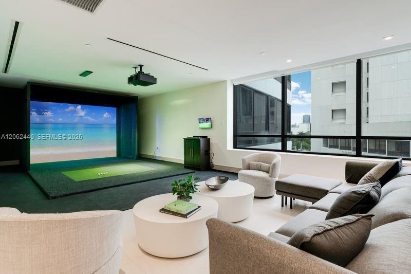 225 N Miami Ave , Unit 1801, Miami, FL 33128 Photo