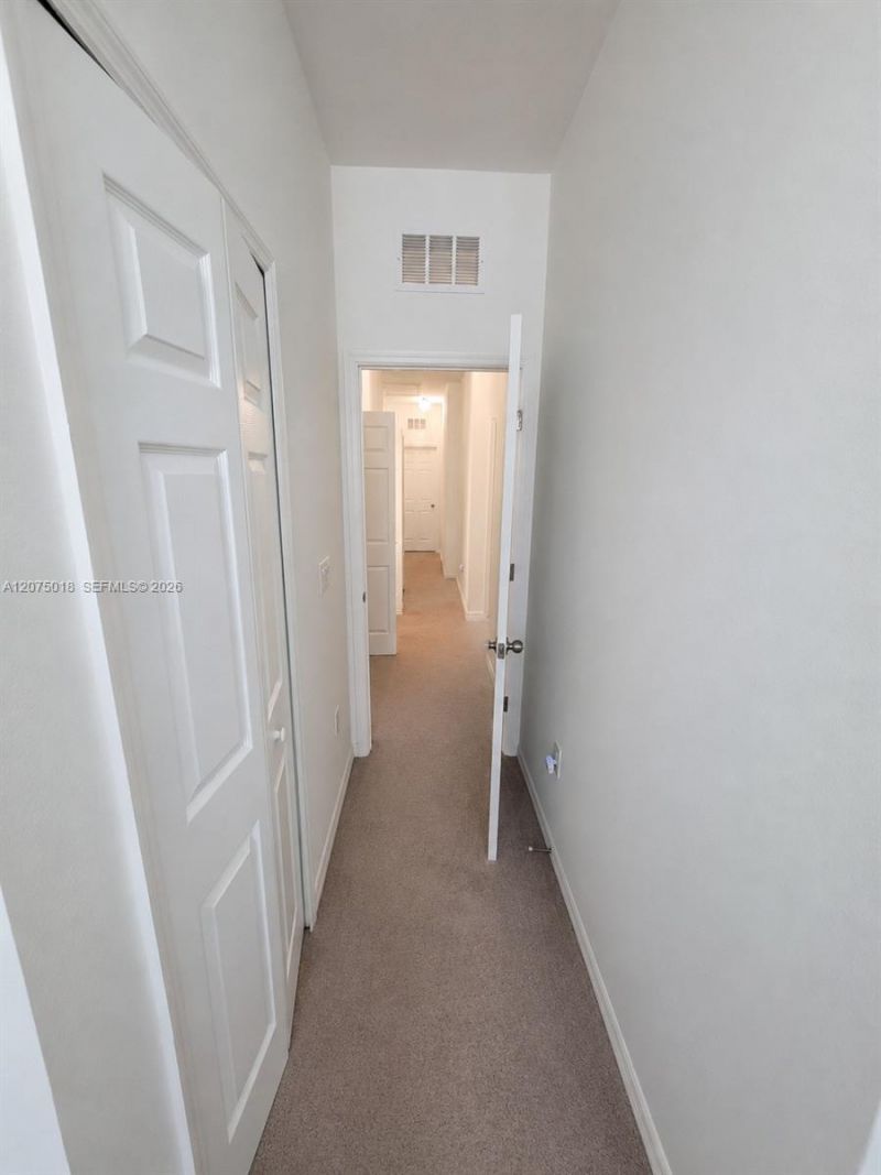 2884 Citrus St , Naples, FL 34120 Photo