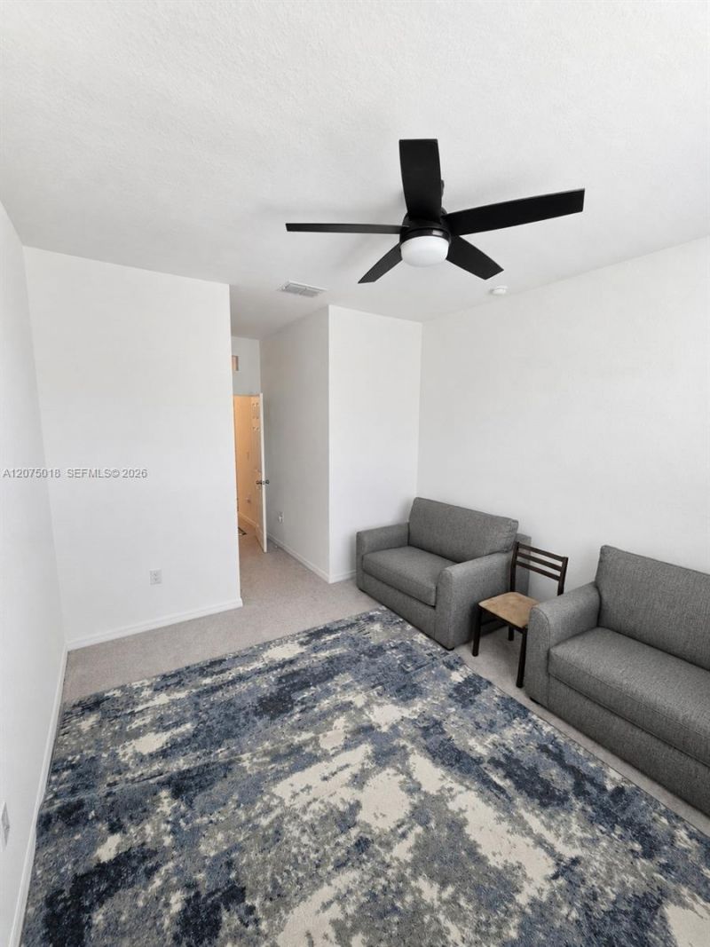 2884 Citrus St , Naples, FL 34120 Photo
