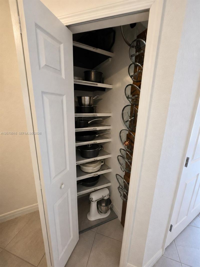 2884 Citrus St , Naples, FL 34120 Photo
