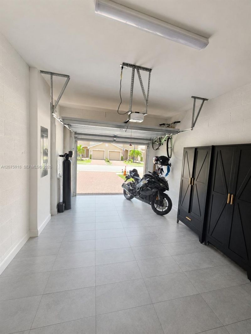 2884 Citrus St , Naples, FL 34120 Photo
