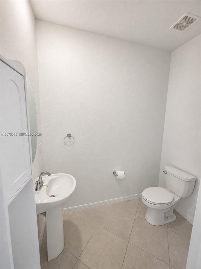 2884 Citrus St , Naples, FL 34120 Photo