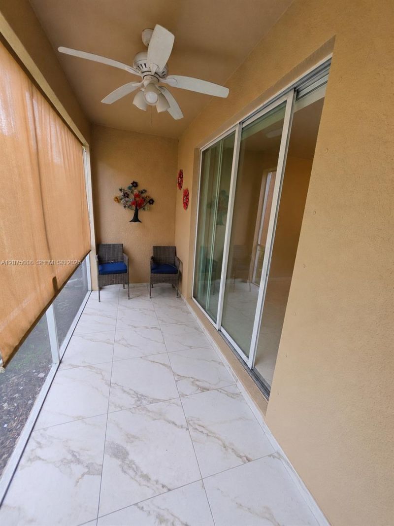 2884 Citrus St , Naples, FL 34120 Photo