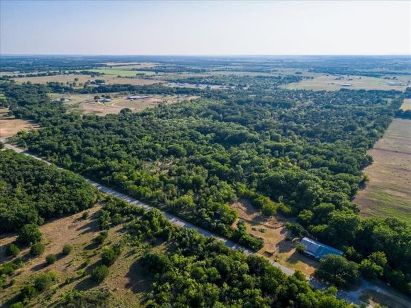 TBD Bounty Road , Perrin, TX 76846