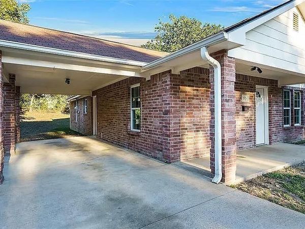 1926 Arizona Avenue, Dallas, TX 75216