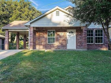 1926 Arizona Avenue, Dallas, TX 75216