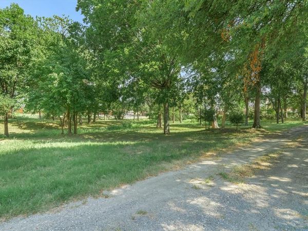 1609 E Farmers Road, Seagoville, TX 75159