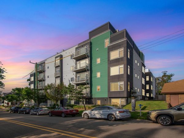 121 W Kingsley Street, Unit 502, Ann Arbor, MI 48103