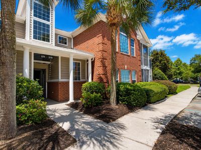 1372 Hopton Circle, Mount Pleasant, SC 29466