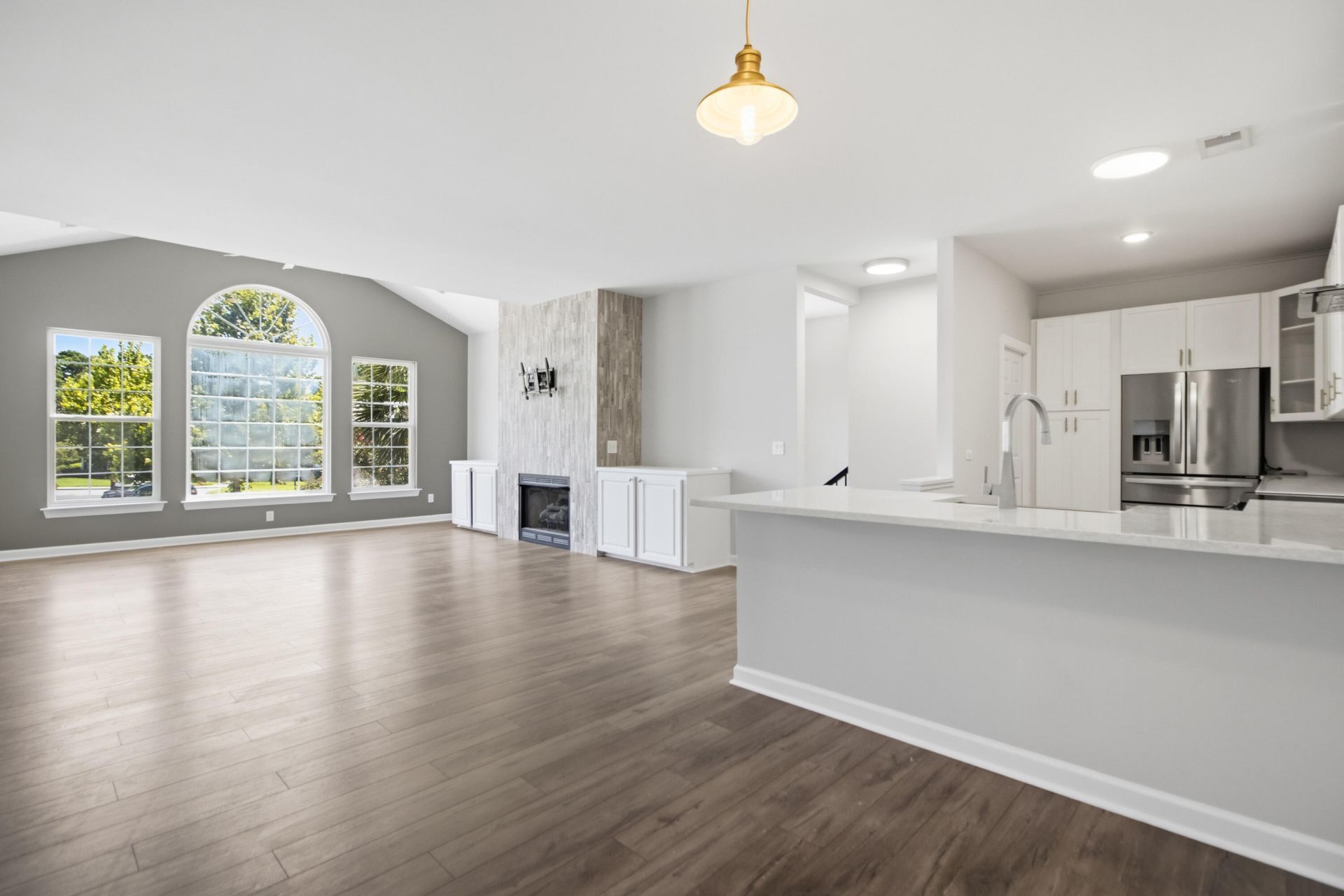 1372 Hopton Circle Photo 12