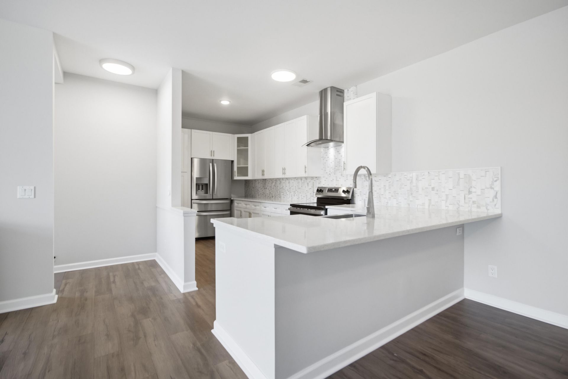1372 Hopton Circle Photo 14