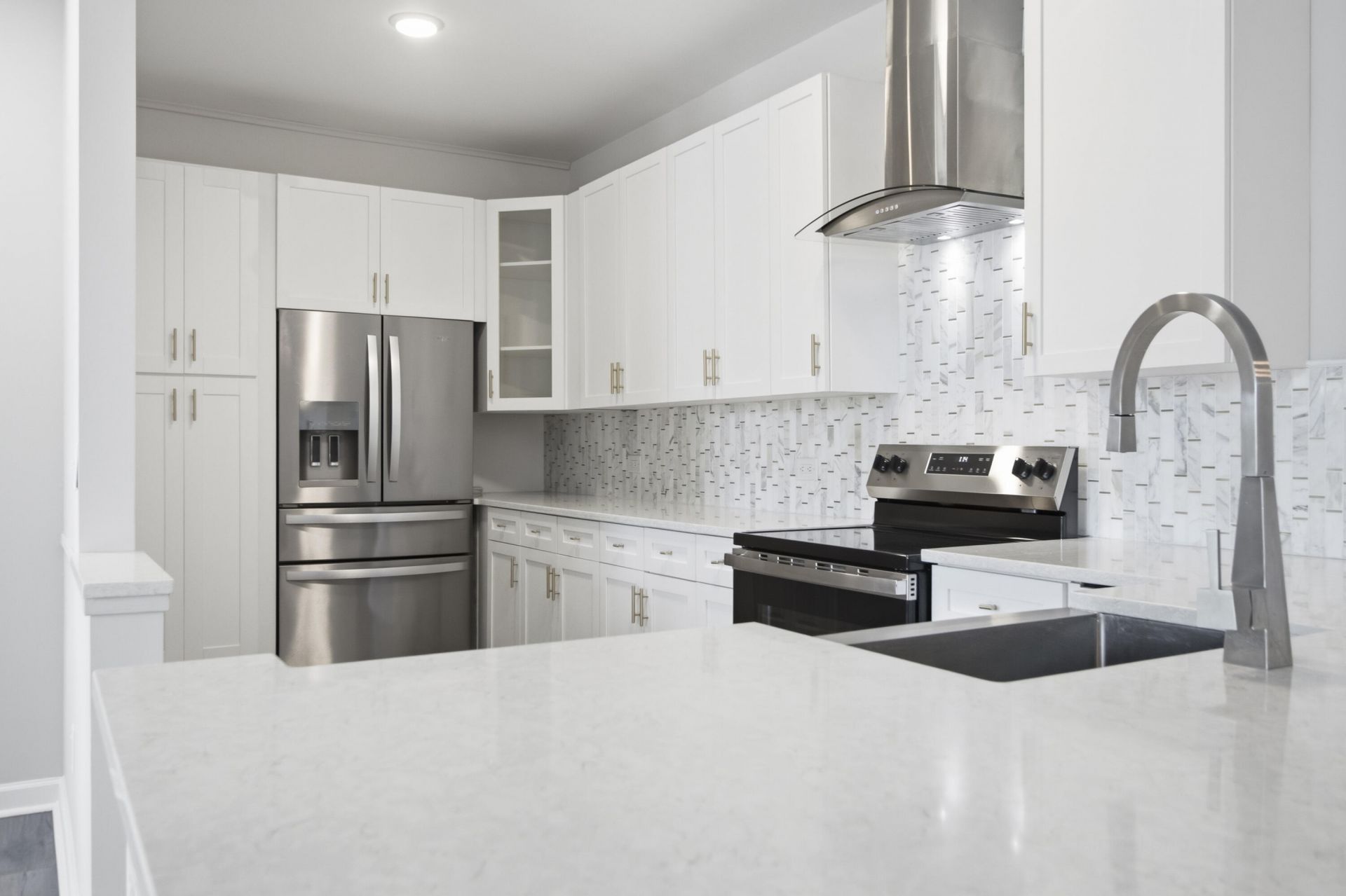 1372 Hopton Circle Photo 16