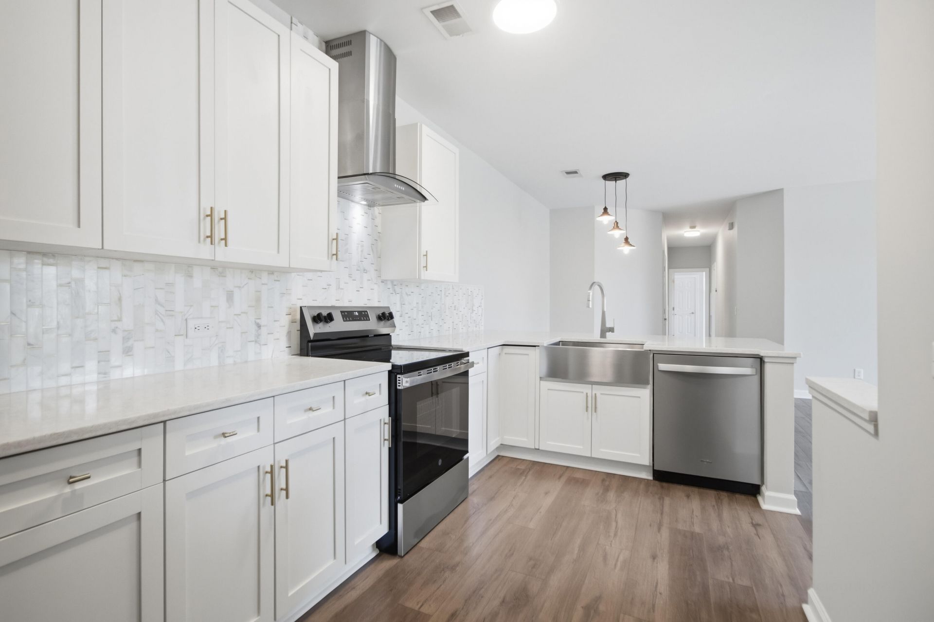 1372 Hopton Circle Photo 18