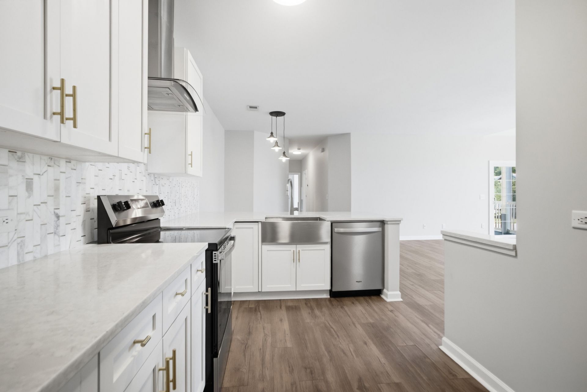 1372 Hopton Circle Photo 19