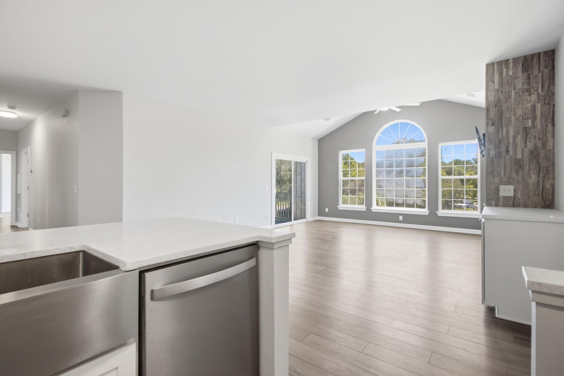 1372 Hopton Circle Photo 21