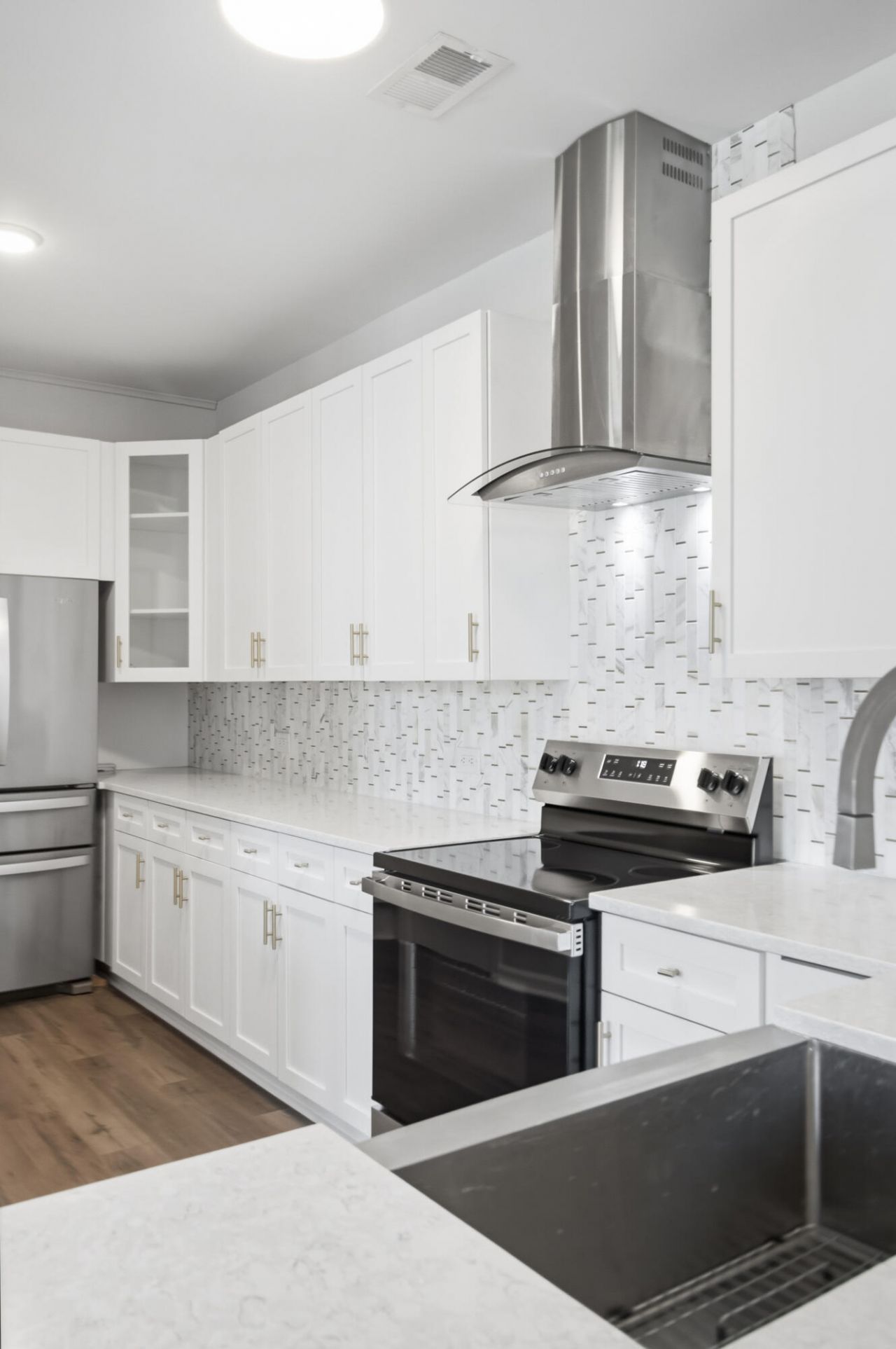 1372 Hopton Circle Photo 22
