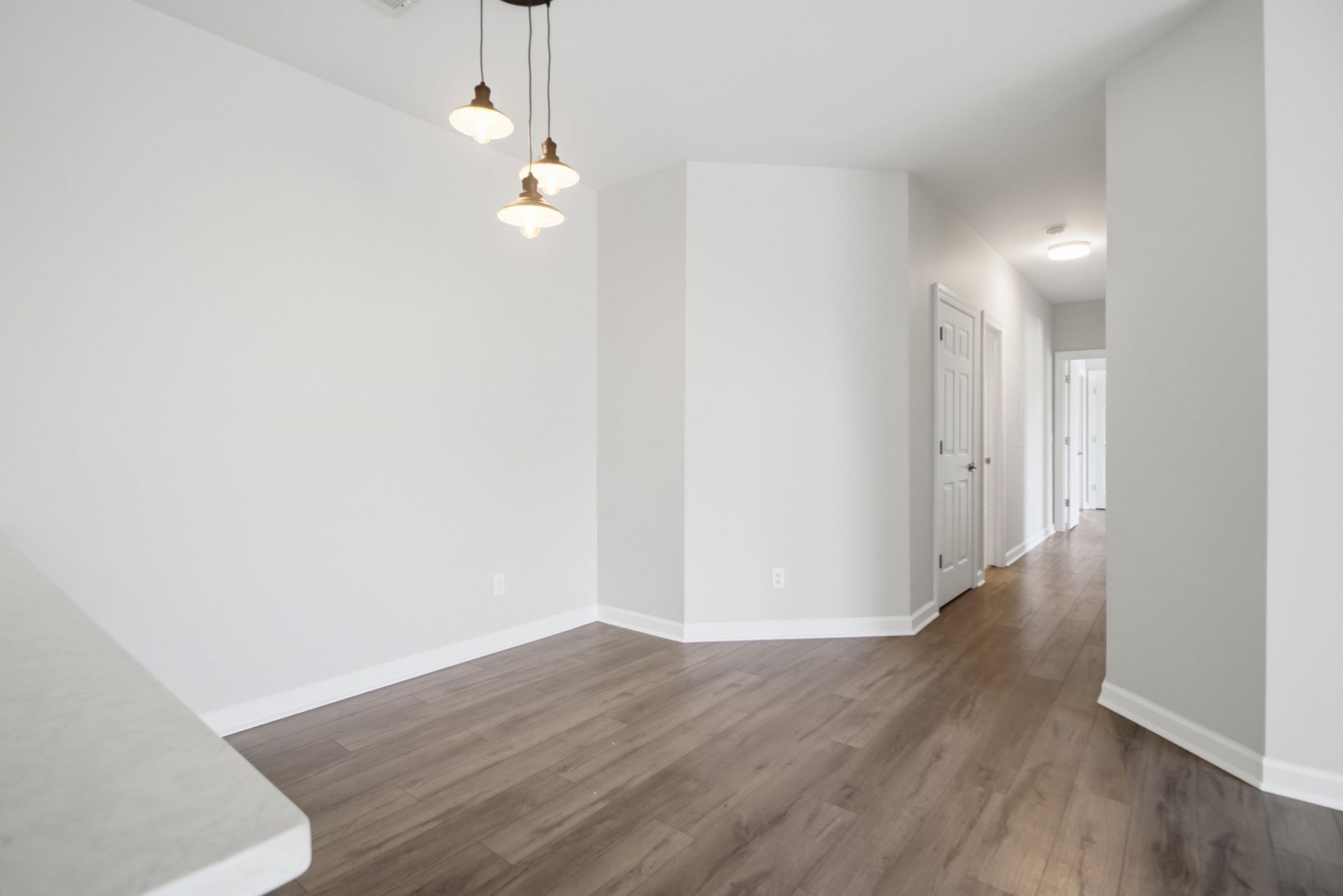 1372 Hopton Circle Photo 25