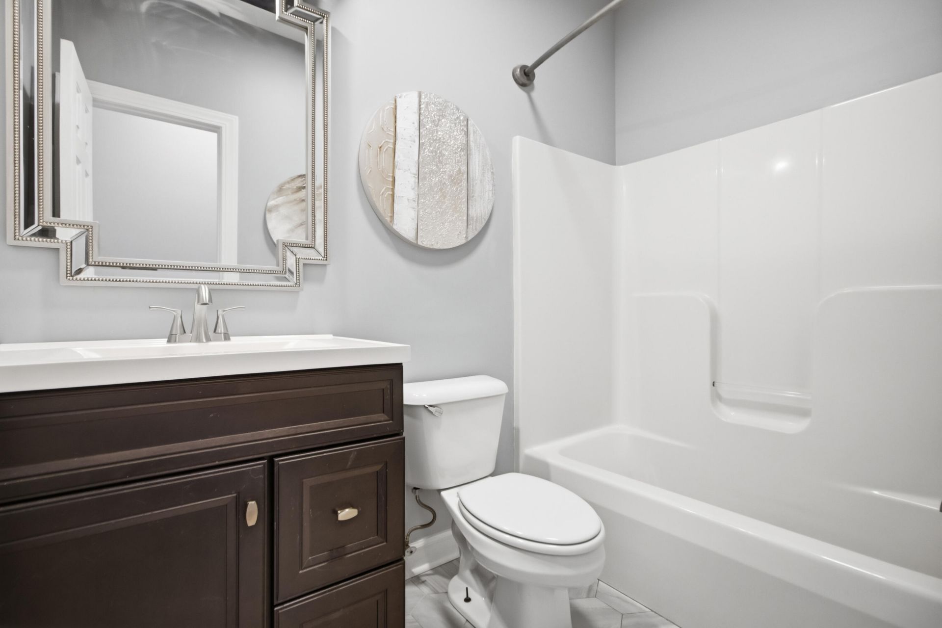 1372 Hopton Circle Photo 27