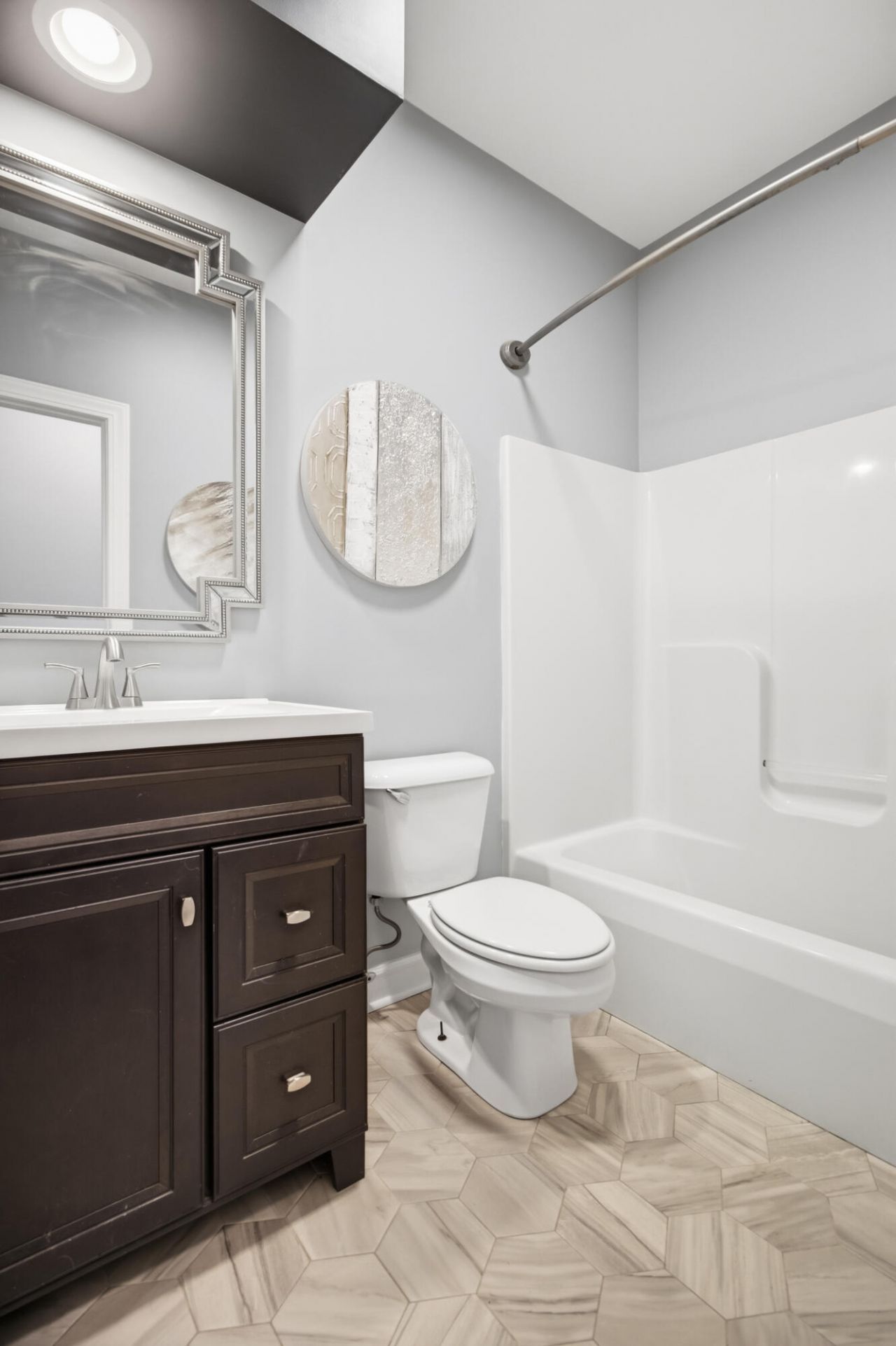 1372 Hopton Circle Photo 28
