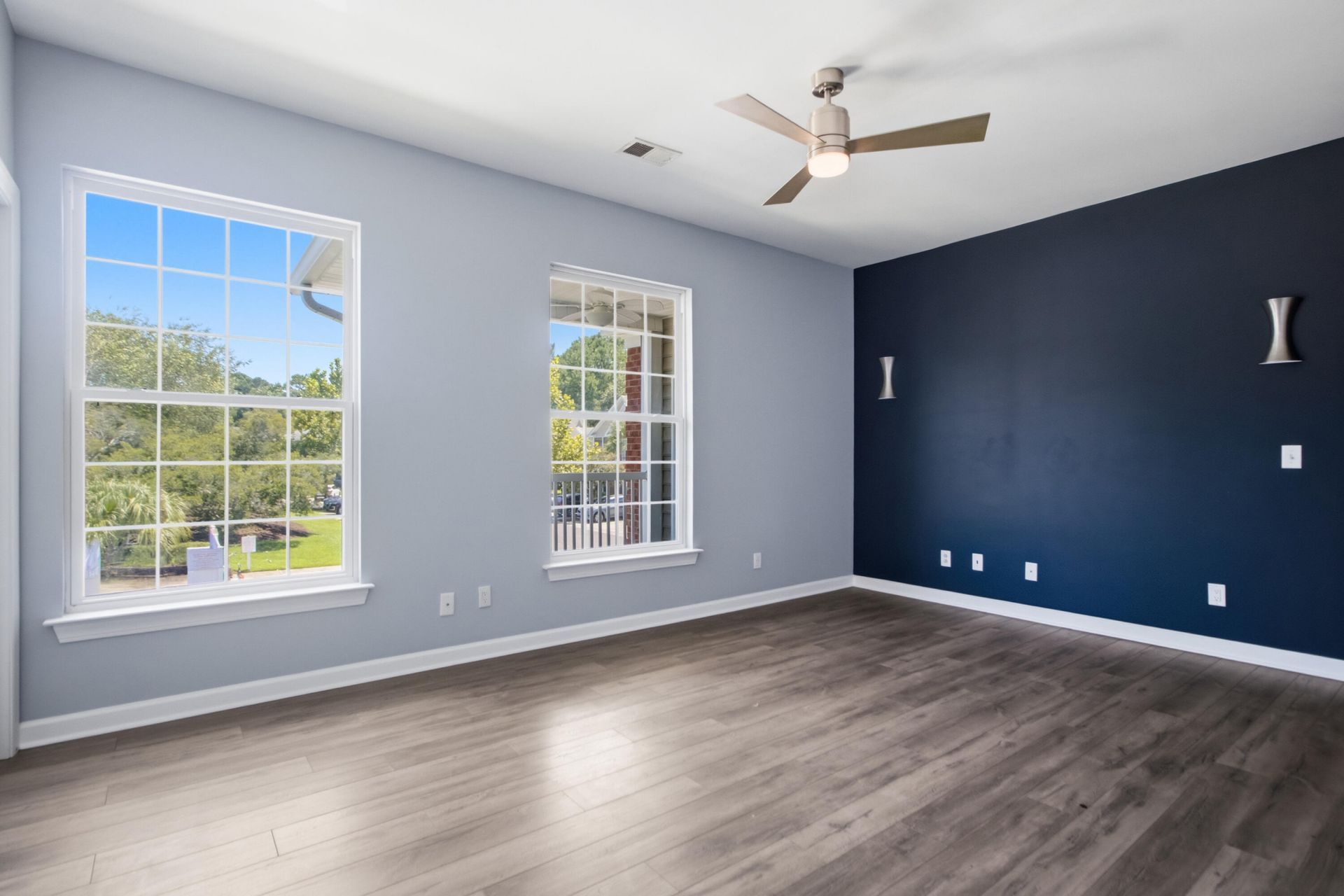 1372 Hopton Circle Photo 29