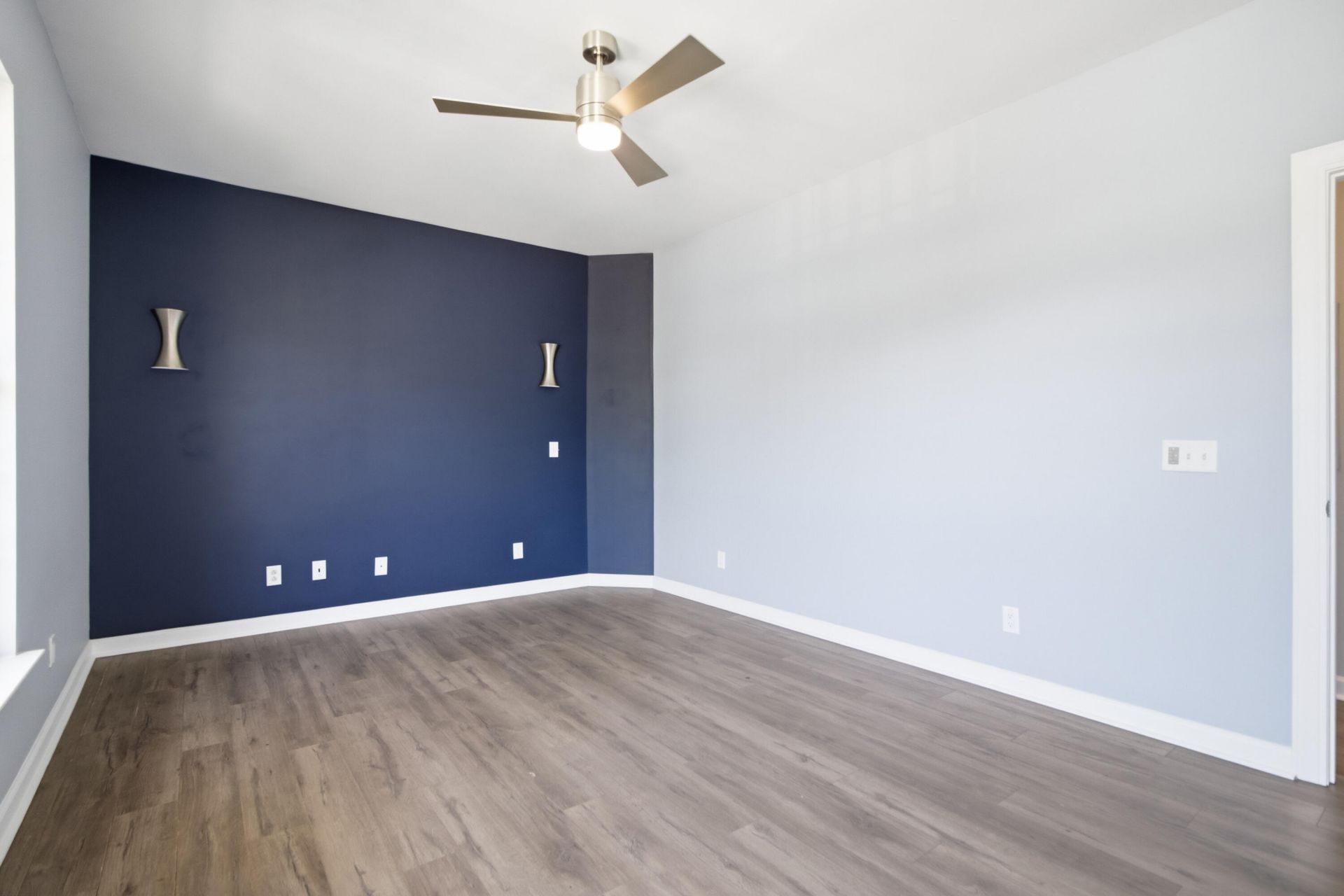 1372 Hopton Circle Photo 30