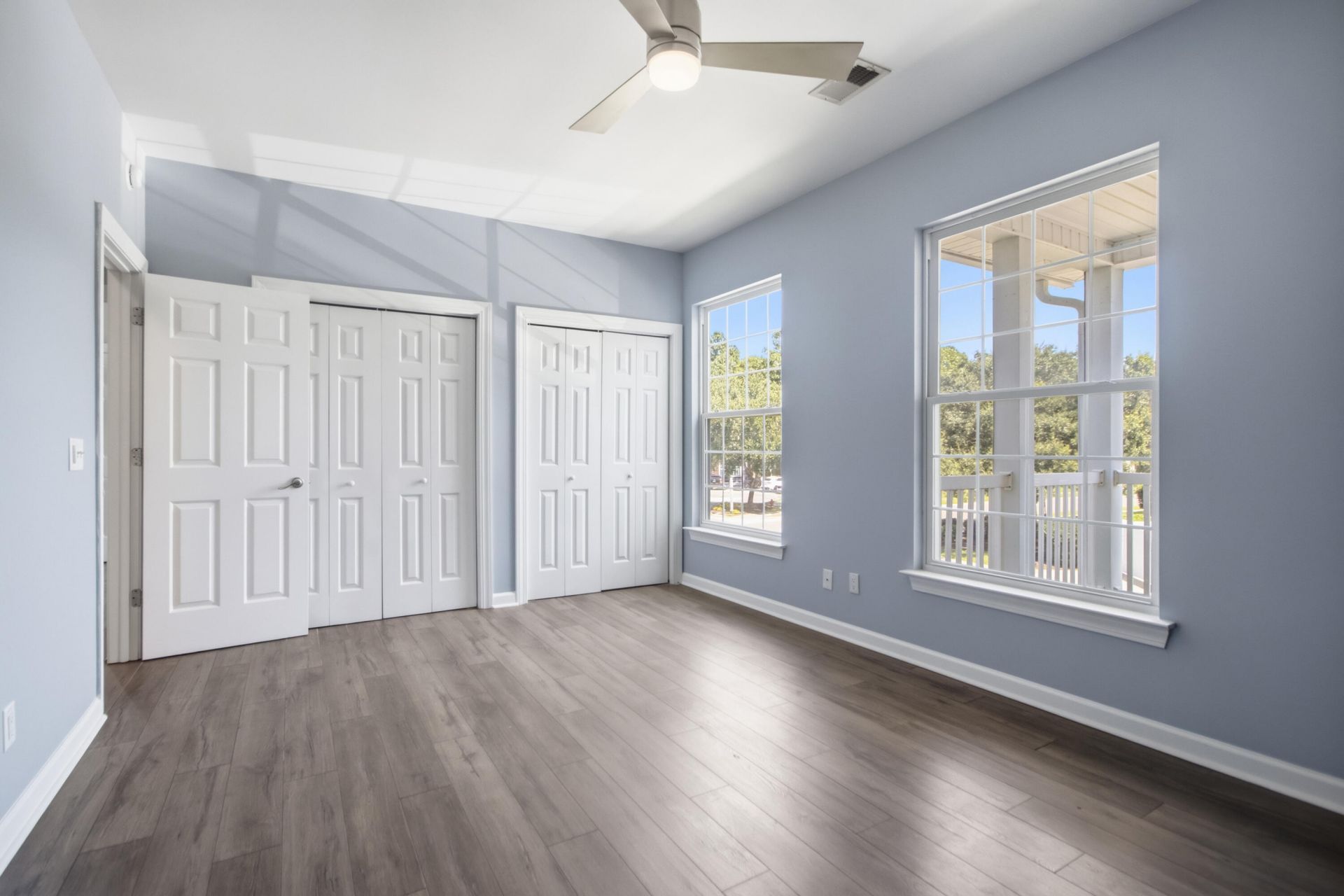 1372 Hopton Circle Photo 31