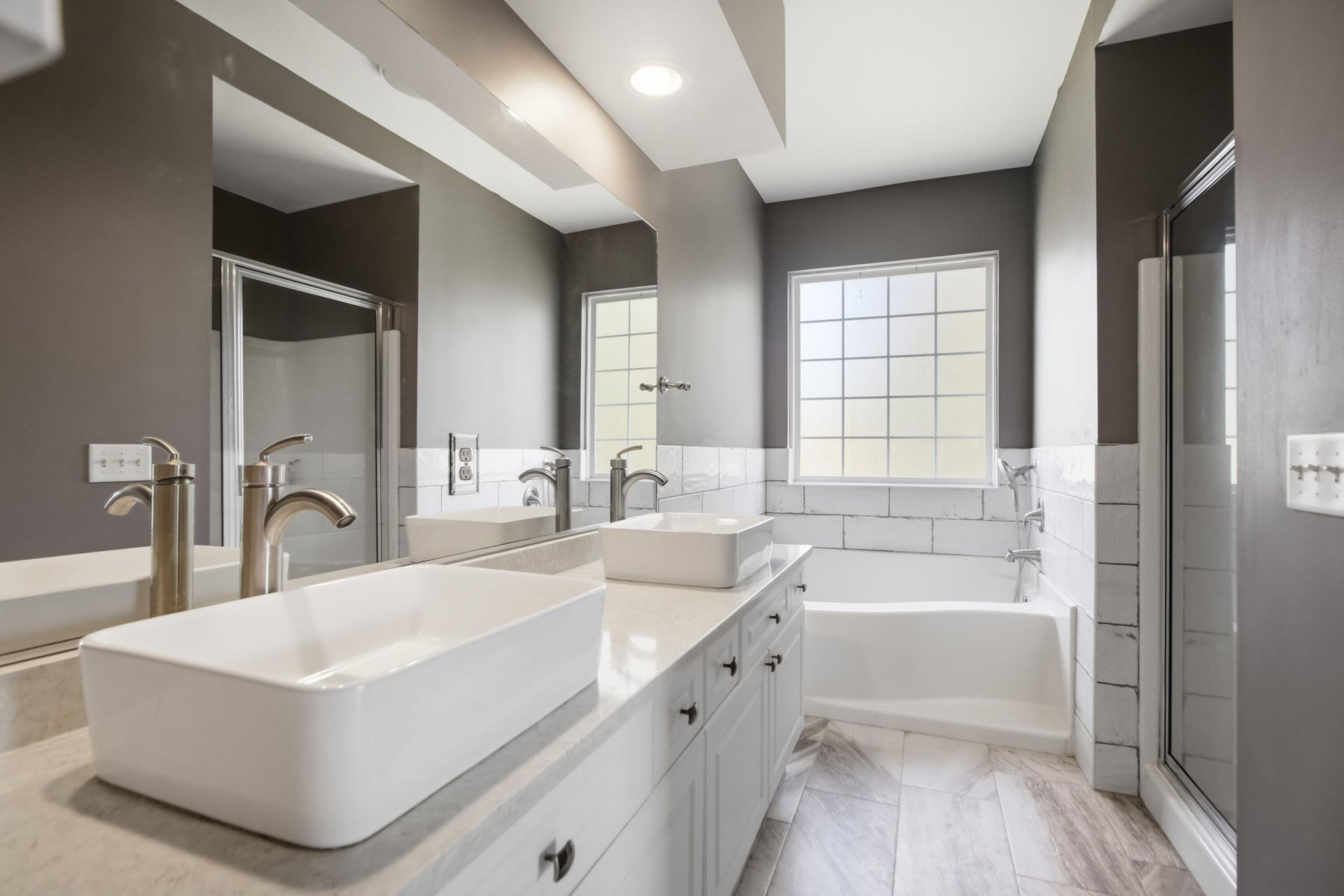 1372 Hopton Circle Photo 33