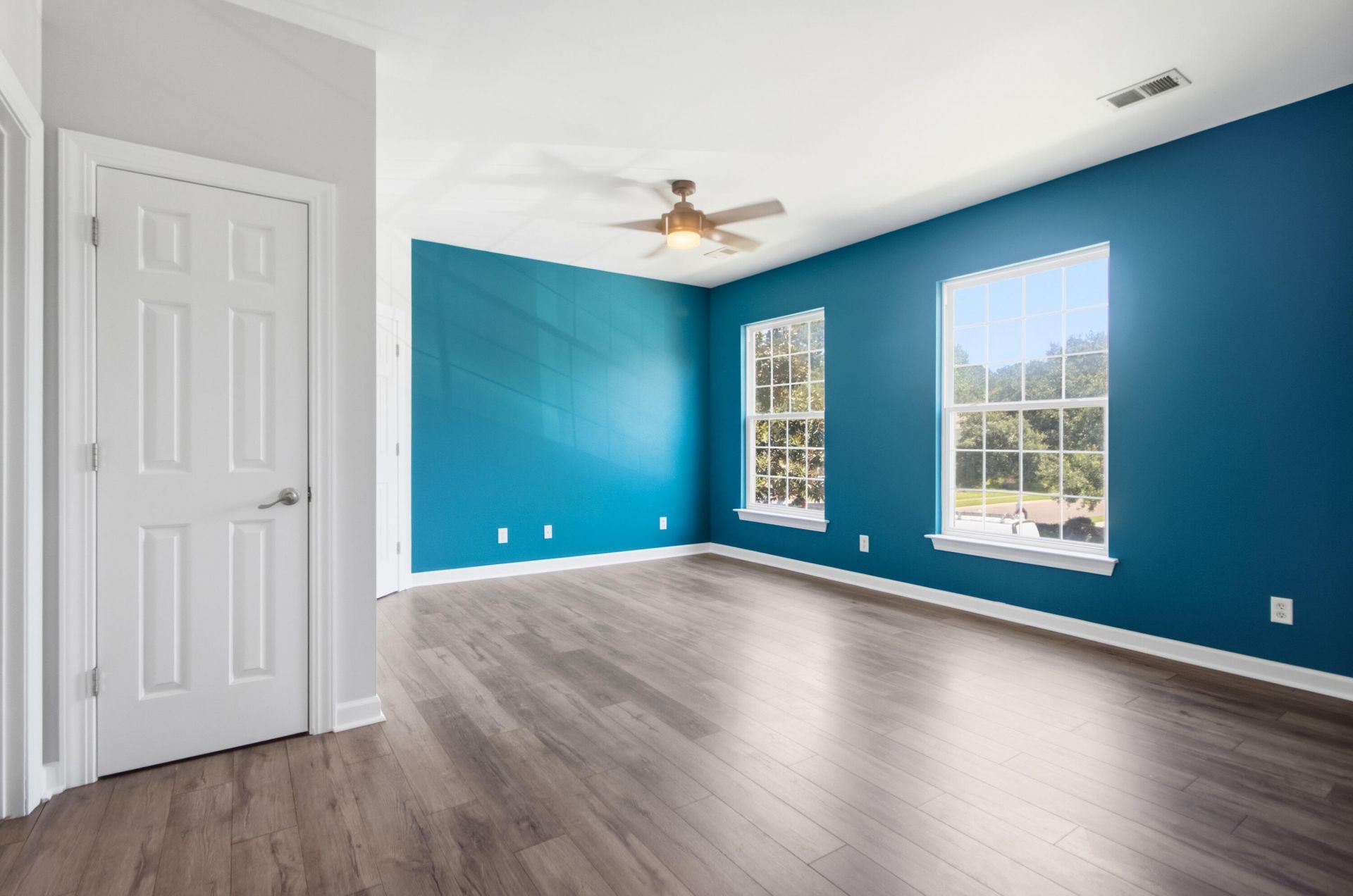 1372 Hopton Circle Photo 36