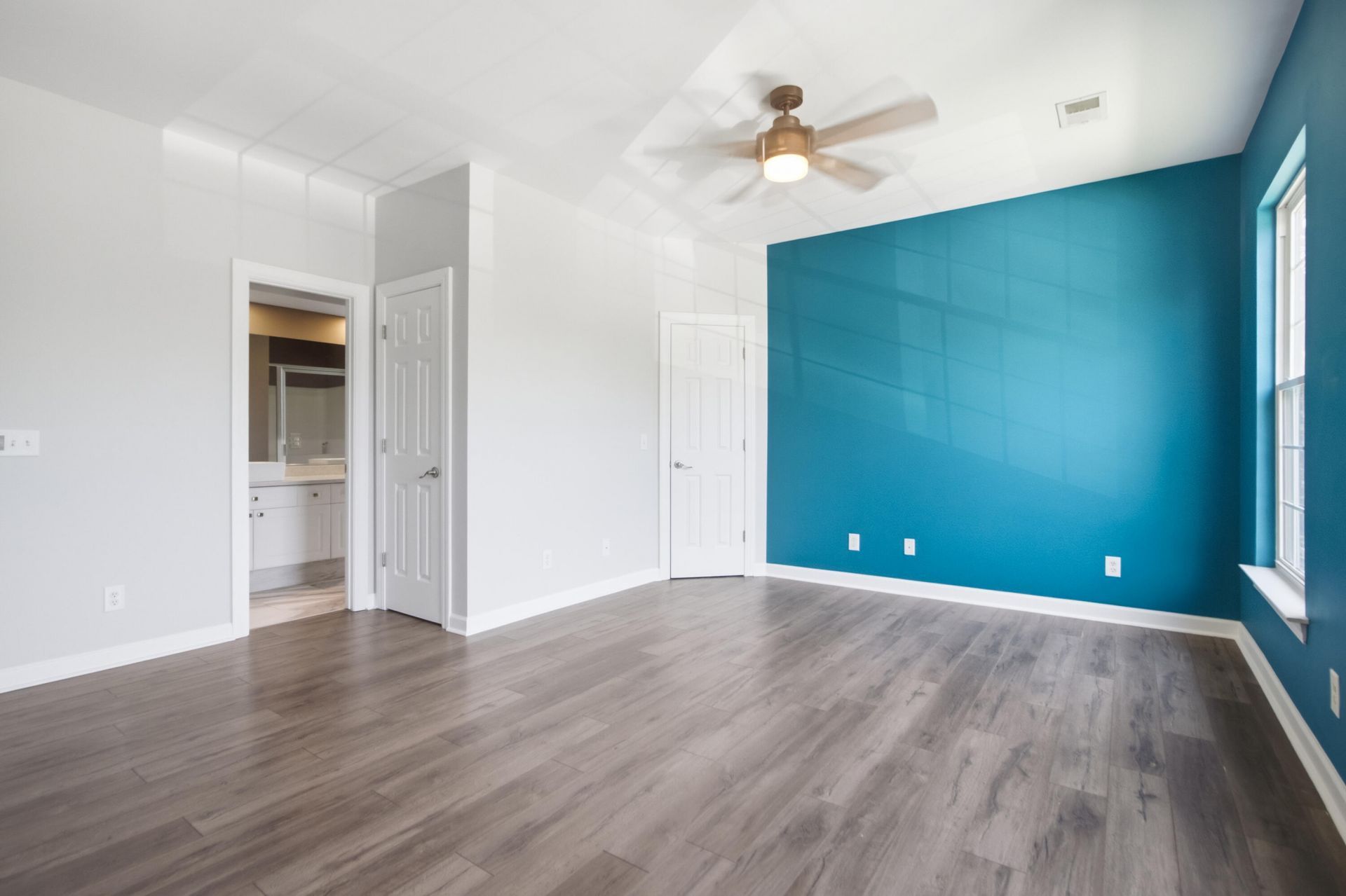 1372 Hopton Circle Photo 37