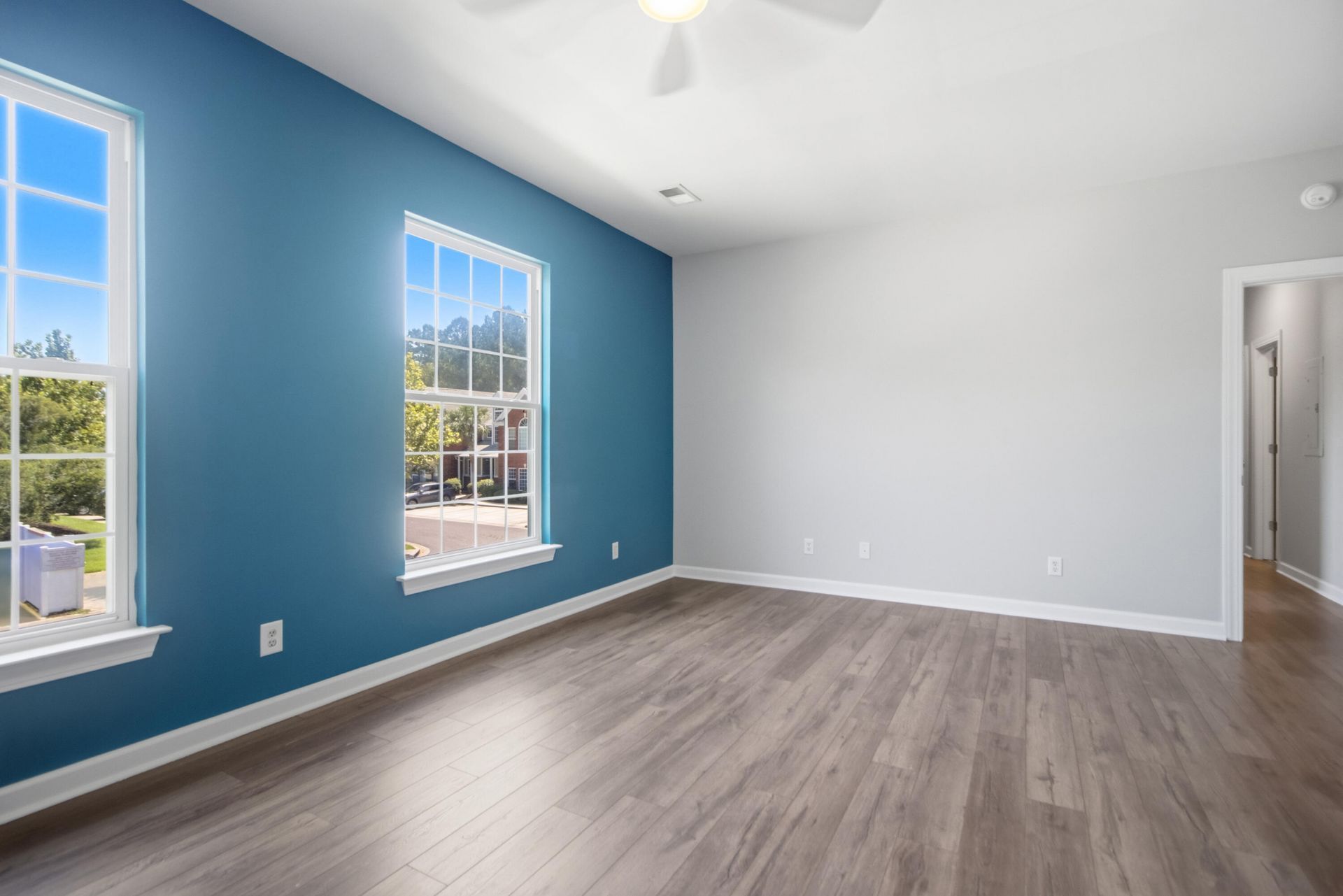 1372 Hopton Circle Photo 38