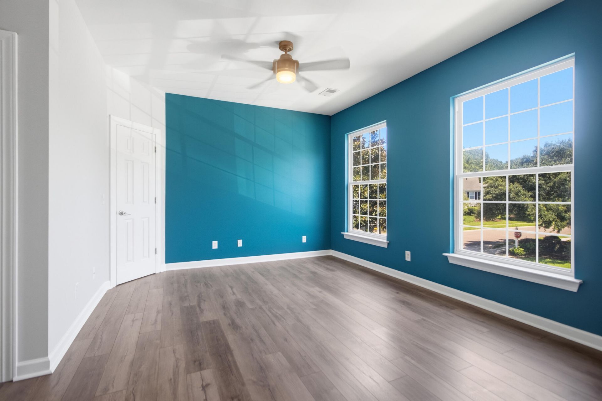 1372 Hopton Circle Photo 39